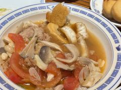 -老雒阳面馆·水席(定鼎门店)