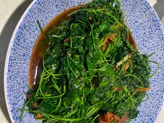 -金典银峰老鹅馆·昆山菜(亭林公园店)