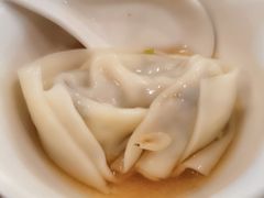 -滨海高尔夫俱乐部