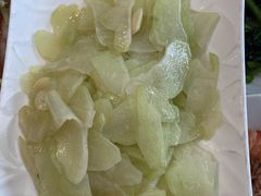 -毛里求斯小四川餐厅总店