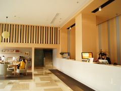 -爱电竞酒店(苏州石路地铁站山塘街店)