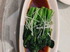 -金美华轩(东方路齐鲁店)