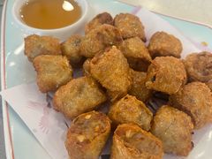 -飨赫驾瓦罐烤鸡(佛岗店)