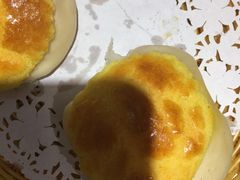 -点点心点心专门店(湾仔店)