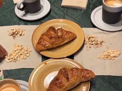 -BAKER&SPICE(环贸店)
