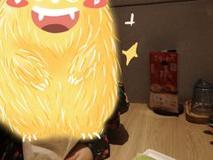 -必胜客(欧亚卖场店)