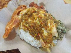 -Warung Babi Guling Ibu Oka 3