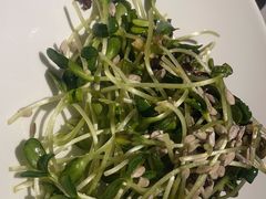 -羲和雅苑•北京烤鸭(国贸商城店)