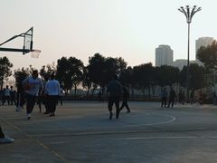 -花桥国际博览中心