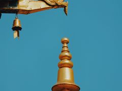 -西安市广仁寺