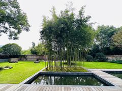 -四宜糕团店(南大街店)