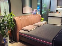 -红星美凯龙北京至尊MALL(东四环中路店)