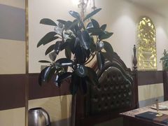 -BRBR叙利亚餐厅(总店)