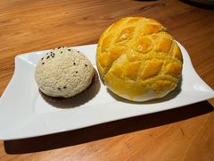 -荣小馆(杭州大厦店)