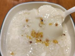 -帽帽家只卖生蚝·烧烤(沙湖路店)