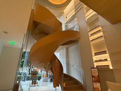 -左右Massage/Spa(长寿路店)