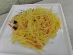 -人和啤酒屋海鲜大排档(营口路店)
