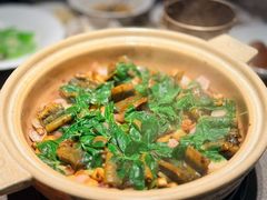 -醉东Oriental House(静安嘉里中心店)