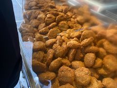 -陶记正宗德州扒鸡(科巷店)