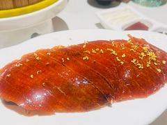-華府Deluxe(兴业太古汇店)