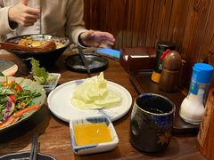 -鸟鹏烧鸟居酒屋(昌岗店)