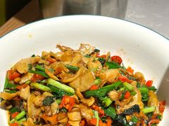 -大碗先生(万家丽店)