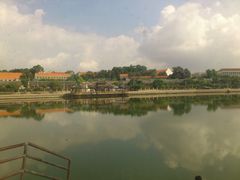 DSC_0768-集美学村