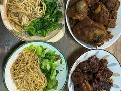 -三旗百汇商品城