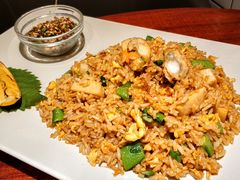 -卡朋厨房(289艺术园区店)