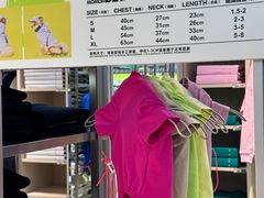 -HOWOW·D2Y(柏威年店)