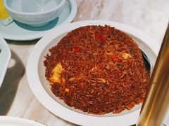 -云梦庭·剁椒鱼头(银泰中心in99店)
