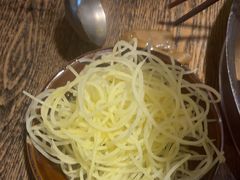-冯校长老火锅(深圳总店)