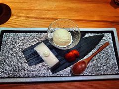 -町家Machiya(泰府·名邸店)
