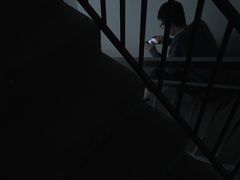 -奥园广场(广州番禺福德路店)