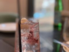-1981牛排西餐厅(海信店)