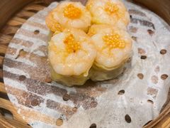 -稻香酒家(长宁KING88广场店)