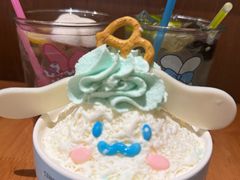 -大象厨房(重庆道店)