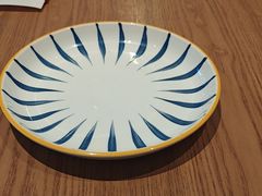 -必胜客(港城新天地店)