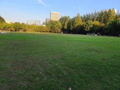 -复旦大学光华楼