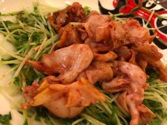 -聚春园驿馆(三坊七巷店)