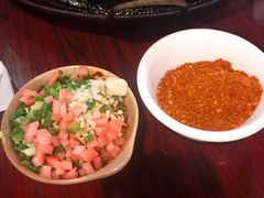 -一烙锅(友谊店)