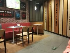 -汉堡王(常熟美城店)