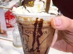 -GODIVA(印象城店)