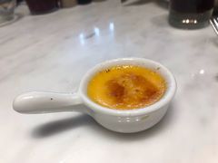 -上海虹桥宾馆味翠餐厅