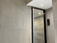 -LA合时健身4PMFIT(花桥旗舰店)