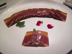 -翠府(翠湖北路店)