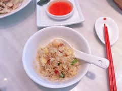 -顺味凤城·顺德菜专门店(九六广场店)