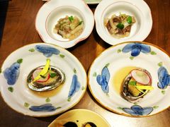 -和彩放题(渔阳店)