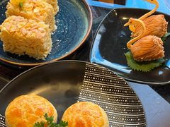 -广州白天鹅宾馆