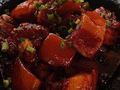 -映像威海·海鲜味道(经区店)